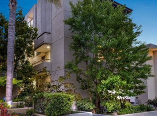 11922 Gorham Ave APT 4, Los Angeles, CA 90049