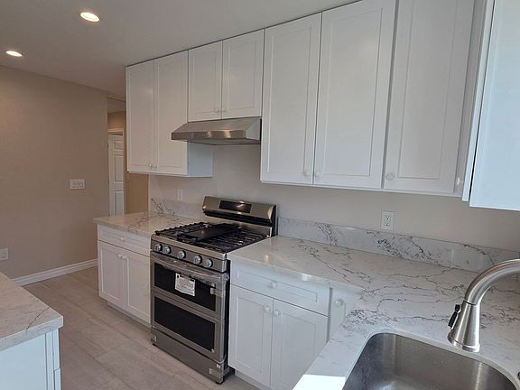 4th image of 5546 Sulphur Dr