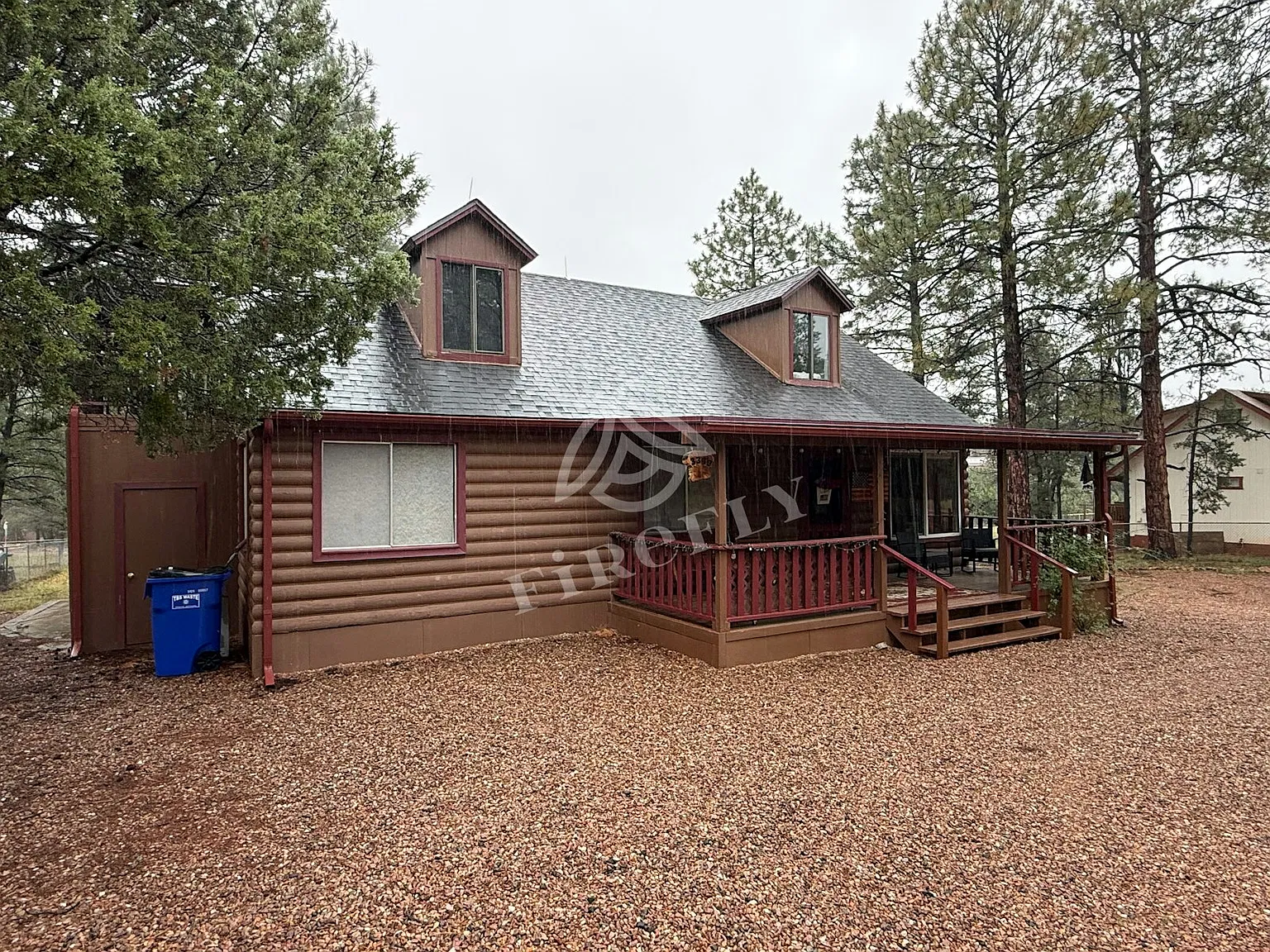 3349 Panorama Drive — Photo 2