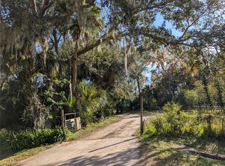 25314 Luke St, Christmas, FL 32709