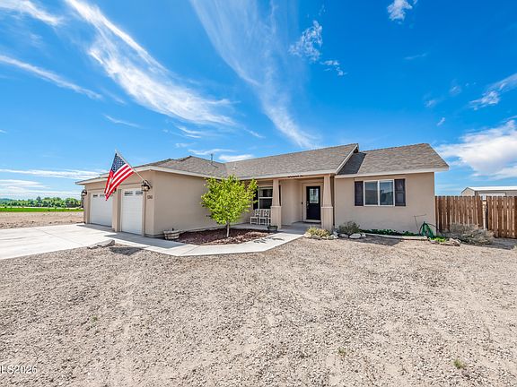 4th image of 1241 Skyridge Dr