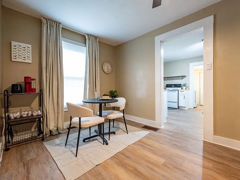 4502 Kingsley Dr #4502 — Photo 10