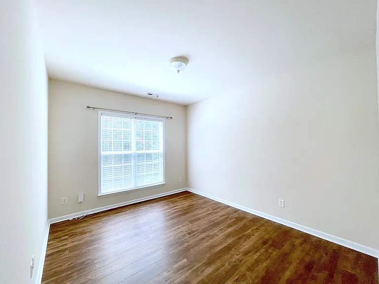 422 Selwood Pl — Photo 19