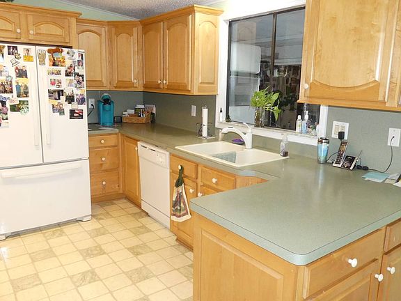 3rd image of 9931 Cypress Lakes Dr #379