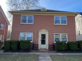 138 Willis St #1, Westminster, MD 21157