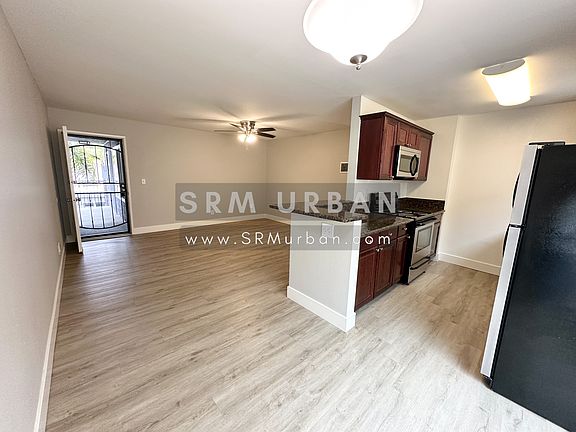 5th image of 4560 Campus Ave #7