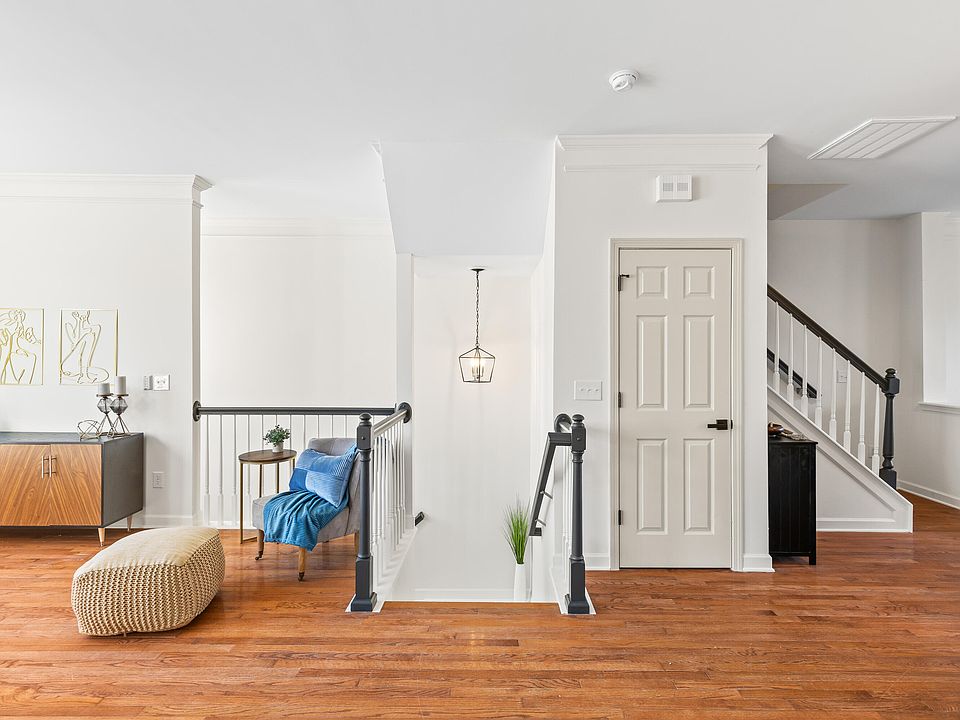 3476 Claremont St, Mount Pleasant, SC 29466 Zillow