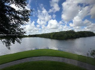 Applewood Village Ii, Coconut Creek, FL 33066