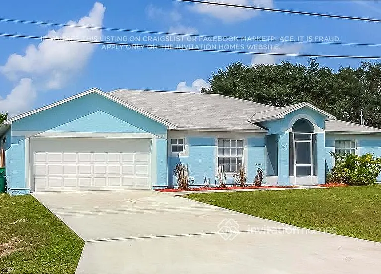 3544 SW Hale St — Photo 3