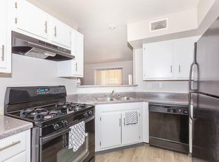 3555 E Lake Mead Blvd #1047473, Las Vegas, NV 89115