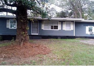 942 Stuart St, Jackson, MS 39204