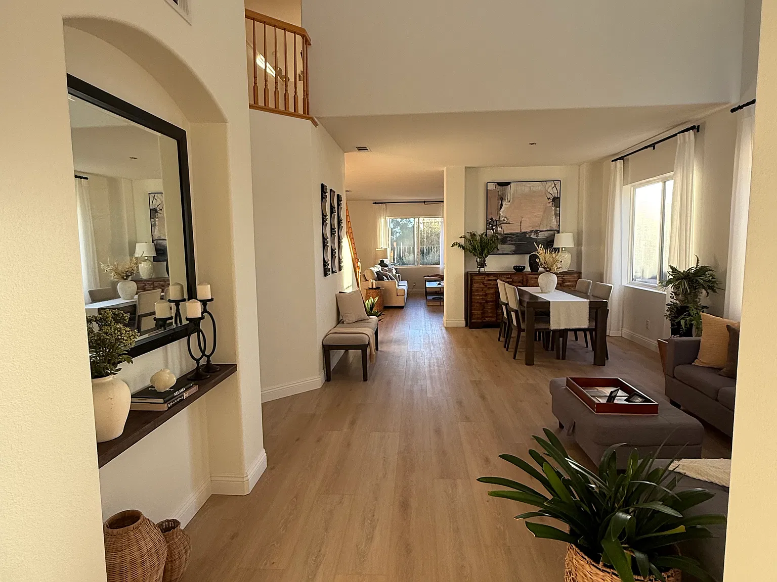 4 bed, 2503 sqft, $1,200 — Photo 1