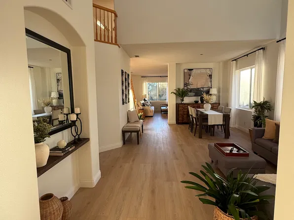 31305 Gleneagles Dr, Temecula, CA 92591