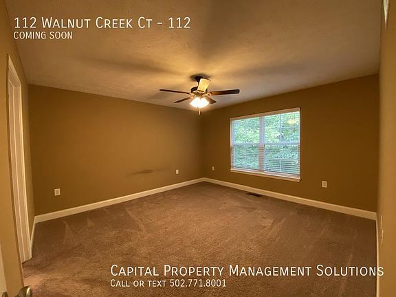 5th image of 112 Walnut Creek Ct #112