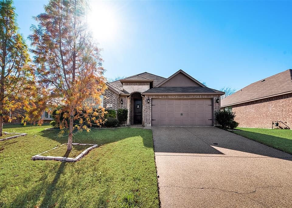 1st image of 3137 Marble Falls Dr