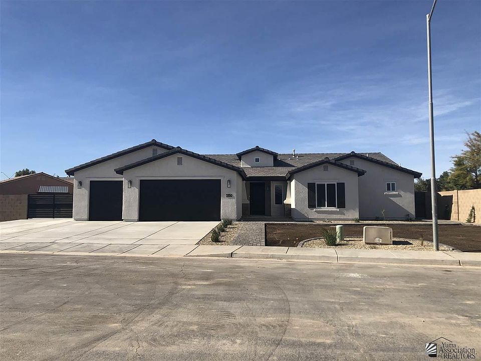 1st image of 3750 W 34th Dr