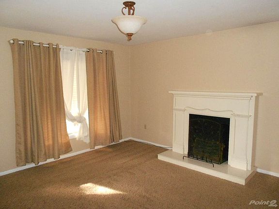 633SE33Ave.new 001