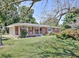 3085 Hazelton Etna Rd, Alexandria, OH 43001