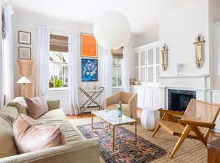 19 Short St, Charleston, SC 29401