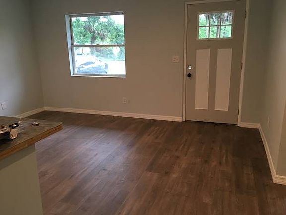 3rd image of 1414 Brandemere Ct