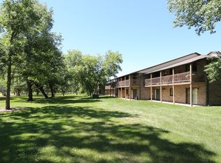 Parc, Green Bay, WI 54303
