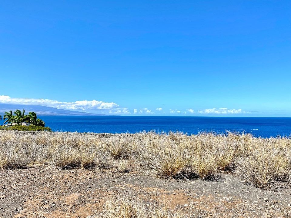 1st image of Laninui Dr Lot 614