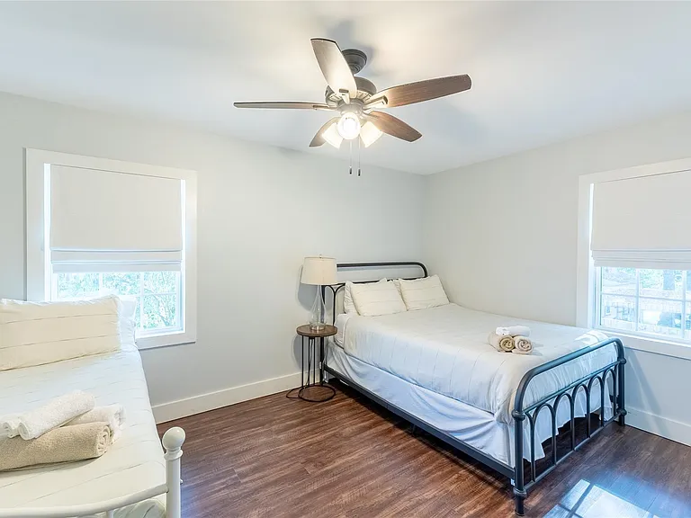 14510 Henry Calfee Dr — Photo 16