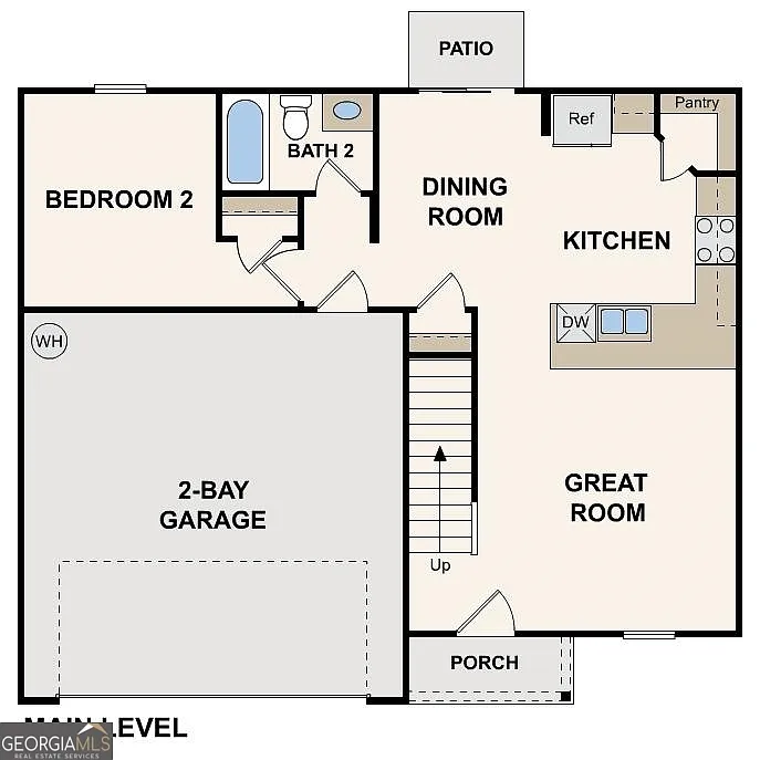 Property photo 2