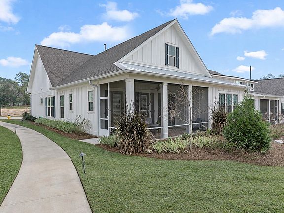 3rd image of 568 Winter Bloom Way