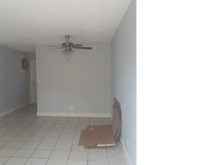 1601 Ac Evans St APT 8, Riviera Beach, FL 33404