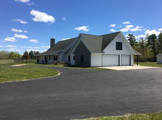 1122 Rodeo Dr NW, Bemidji, MN 56601