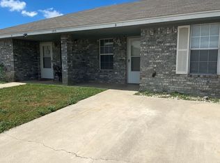 1713 Windward Dr, Killeen, TX 76543