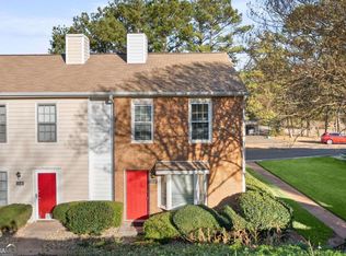 112 Holcomb Ferry Rd, Roswell, GA 30076