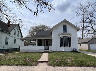 313 7th Ave SE, Rochester, MN 55904