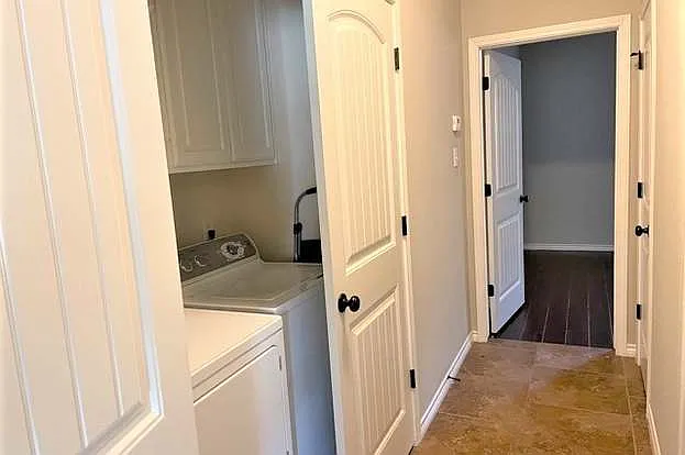 3806 Blackhawk Ln — Photo 7