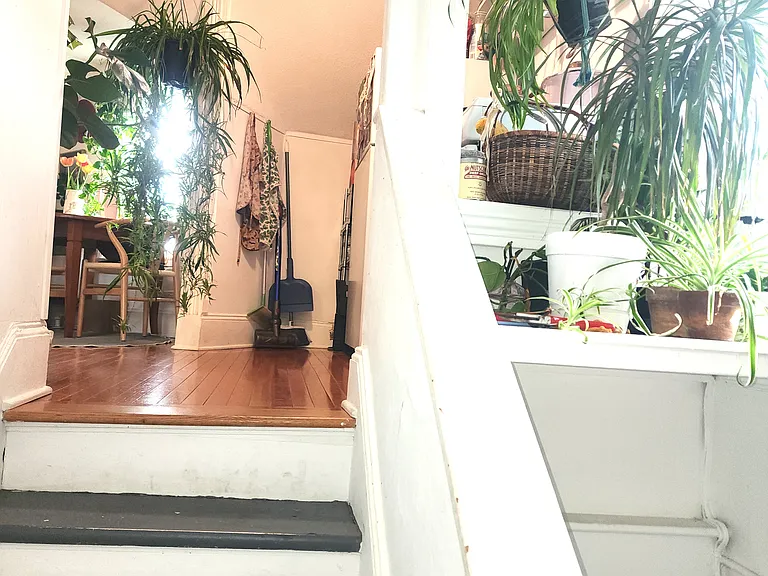 3-7 Winthrop Shore Dr #3 — Photo 8