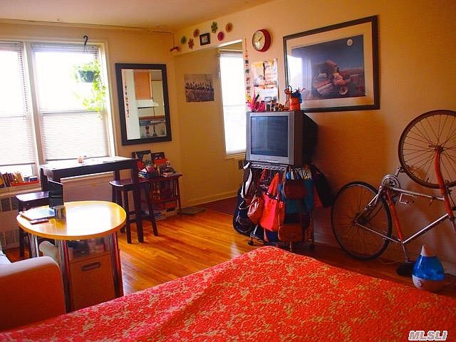 2nd image of 6449 Wetherole St