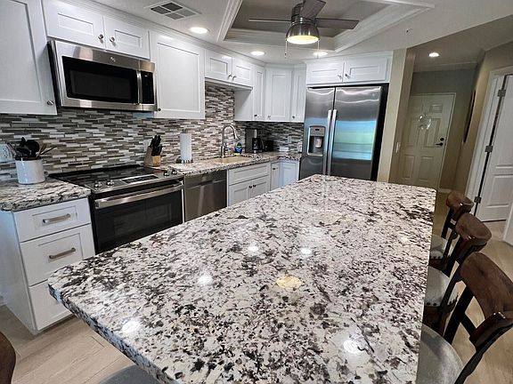 2nd image of 777 Harrah Way APT 320
