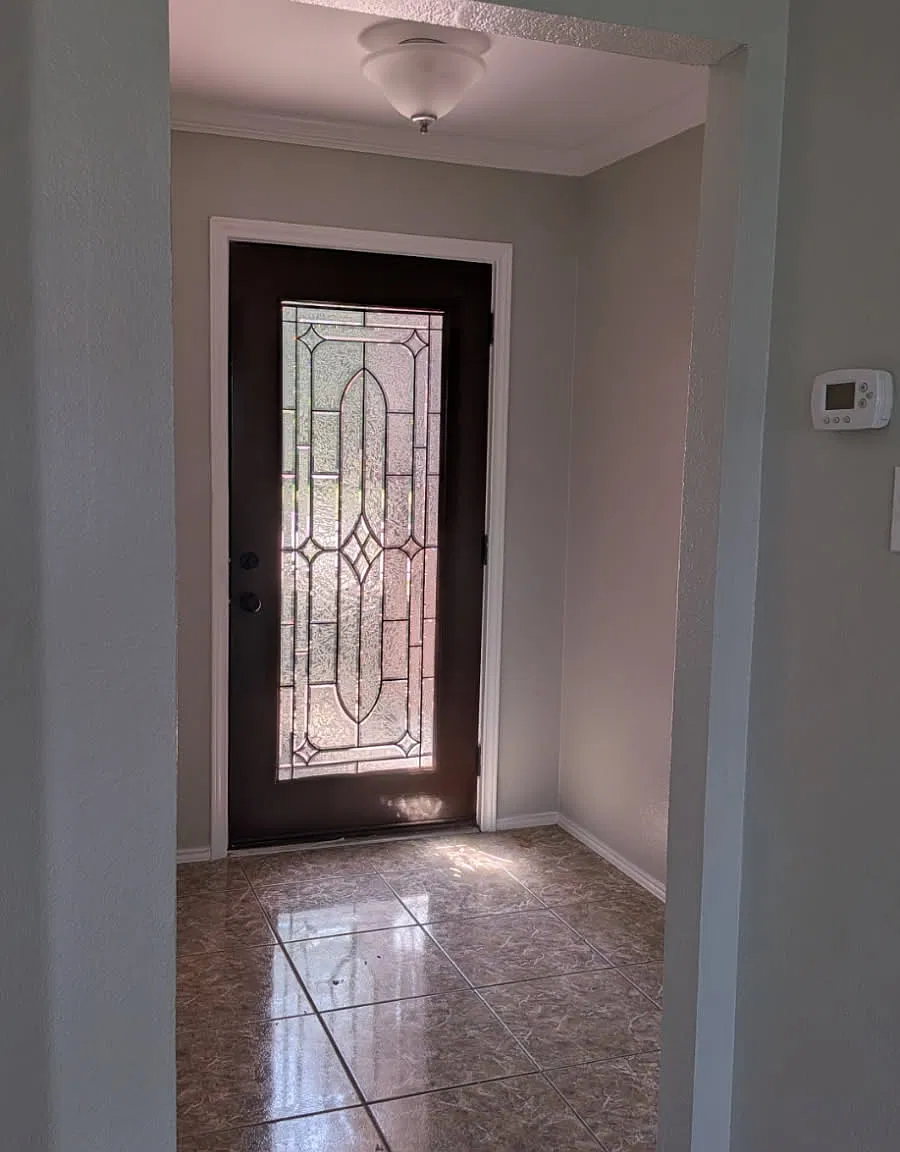 3 bed, 1309 sqft, $1,850 — Photo 4