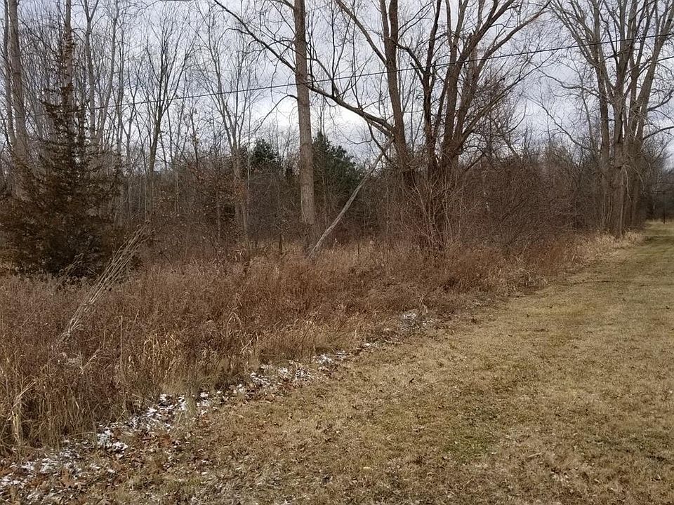 2nd image of 43848 Bemis Rd