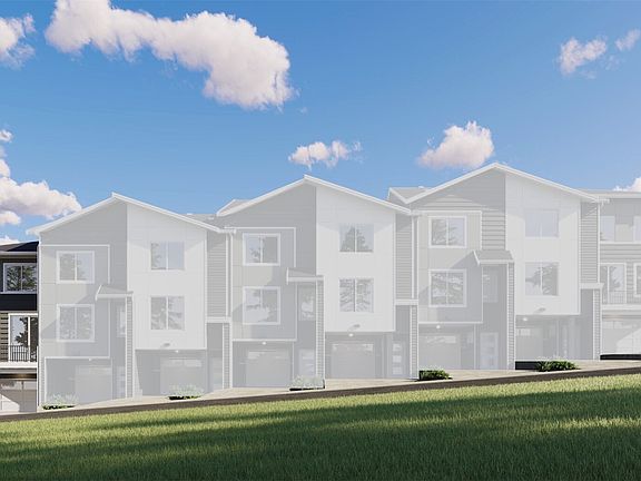 4th image of 16823 Alder Way #J1