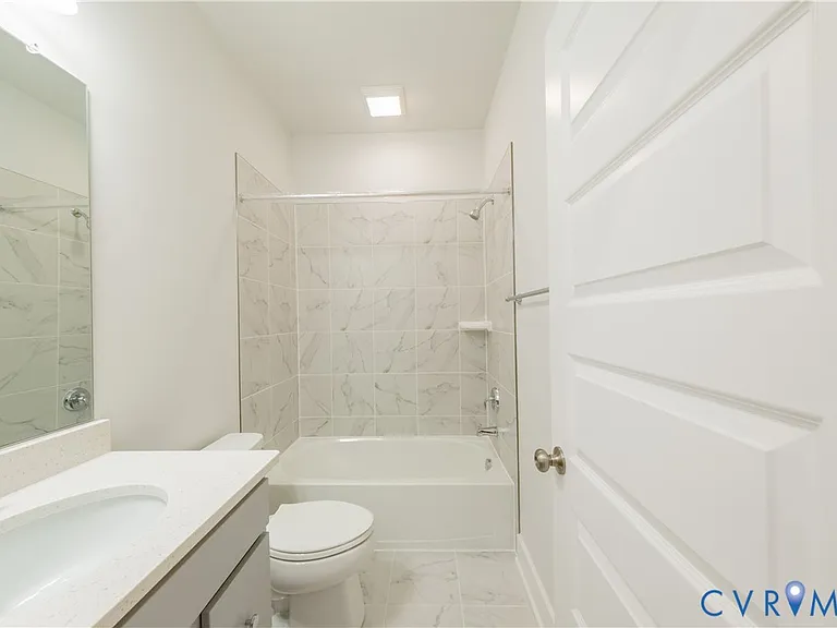 9452 Belladdie Way — Photo 7