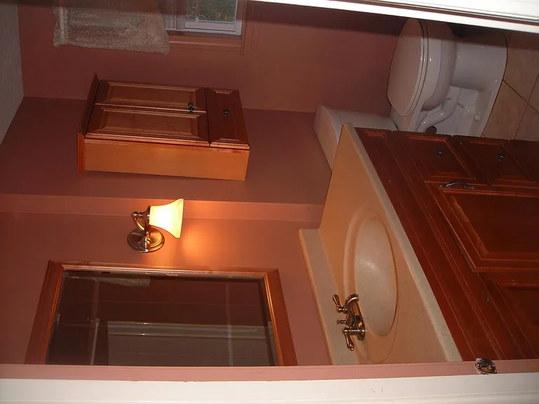 290 Center St #SINGLE FAM — Photo 11