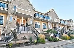 4975 Southampton Dr #229 — Photo 1