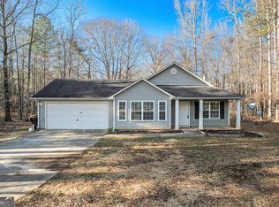 269 Couch Rd, Senoia, GA 30276
