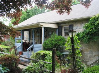 3 Marian Rd, Phoenixville, PA 19460