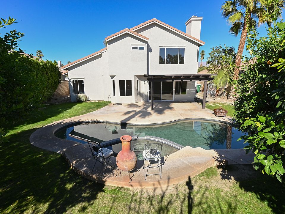 1st image of 78675 Carnes Cir