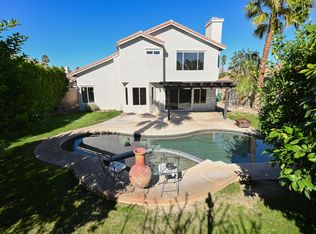 78675 Carnes Cir, La Quinta, CA 92253