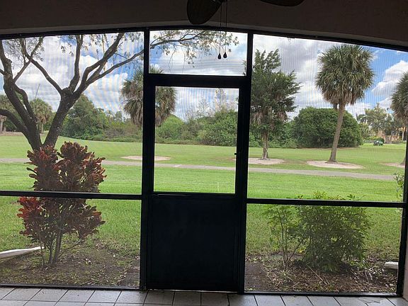 5th image of 401 SW 158th Ter APT 106