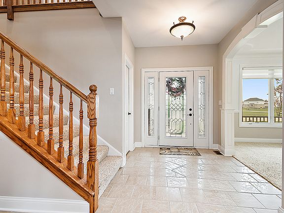 2nd image of 24161 S William Dr